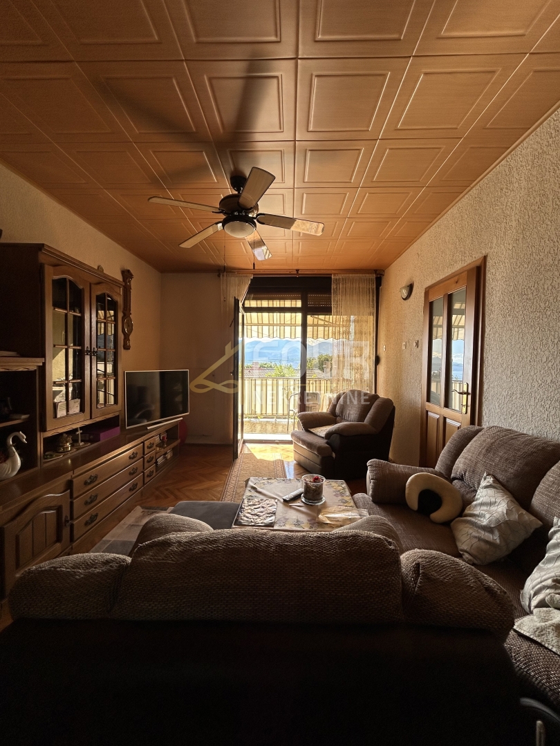 Ćikovići, Kastav, 138,54m2