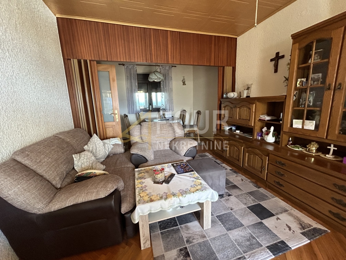 Ćikovići, Kastav, 138,54m2