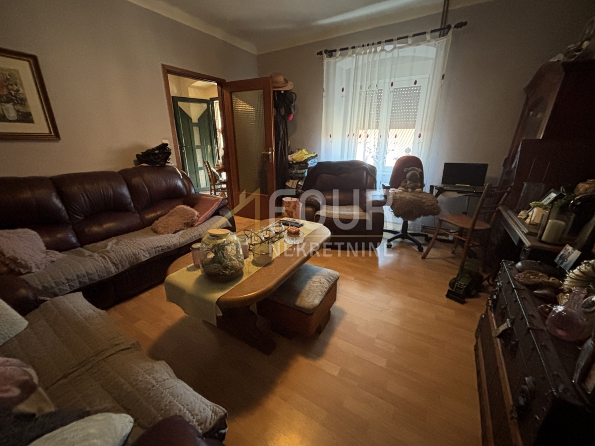 Hreljin, Bakar, 89,81m2