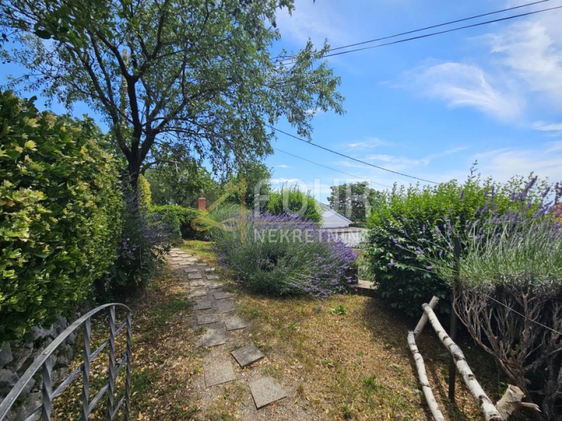 Hreljin, Bakar, 89,81m2