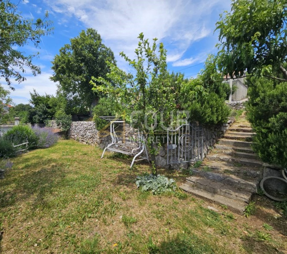 Hreljin, Bakar, 89,81m2