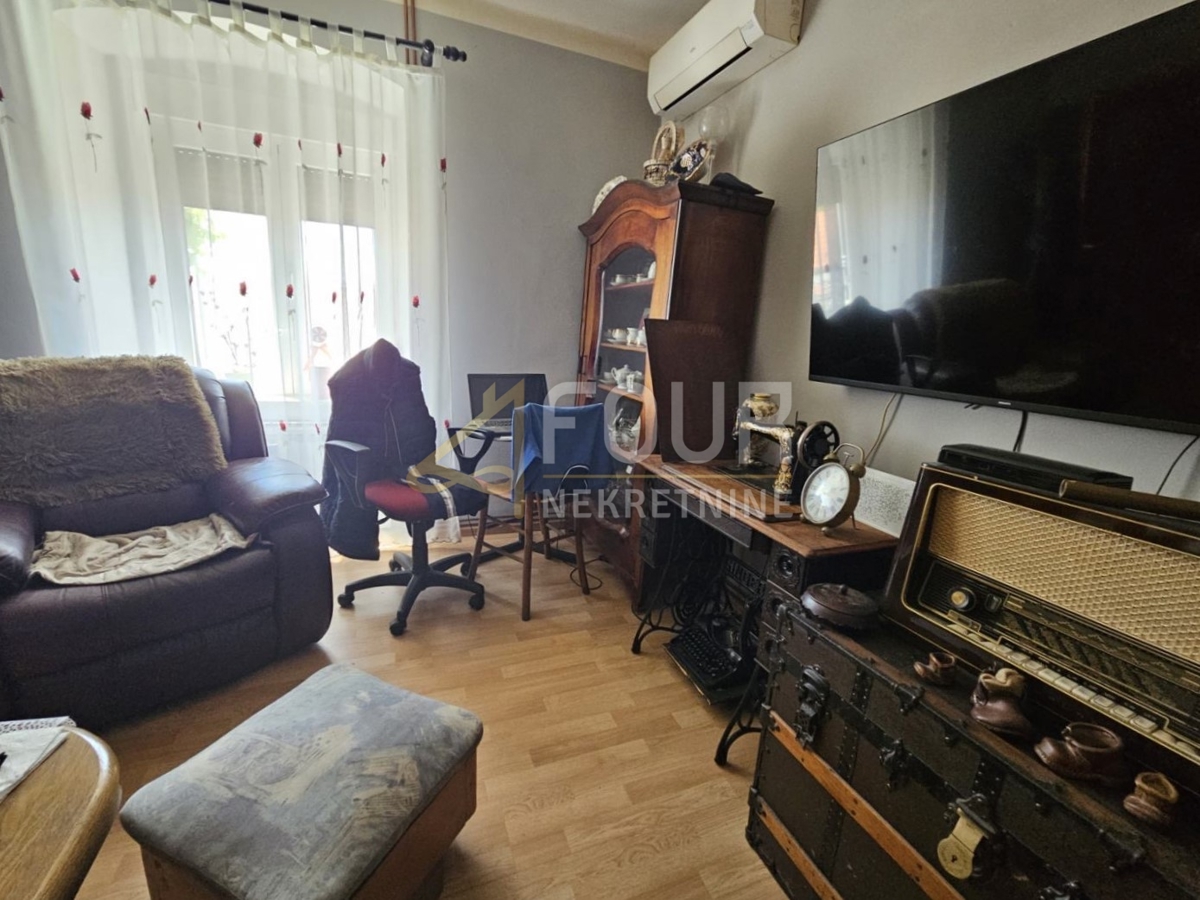 Hreljin, Bakar, 89,81m2