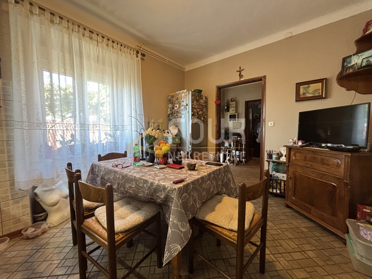Hreljin, Bakar, 89,81m2