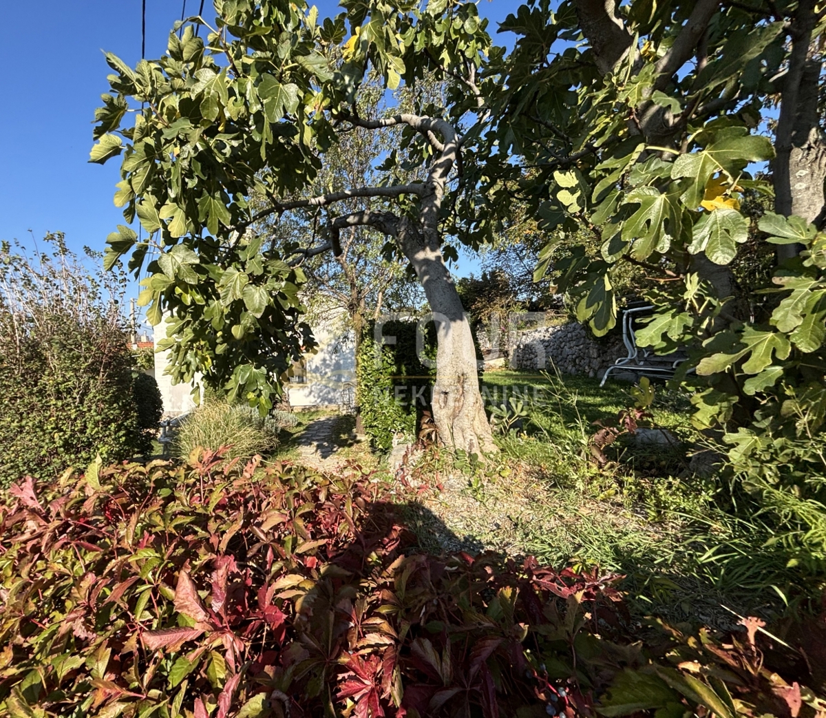 Hreljin, Bakar, 89,81m2