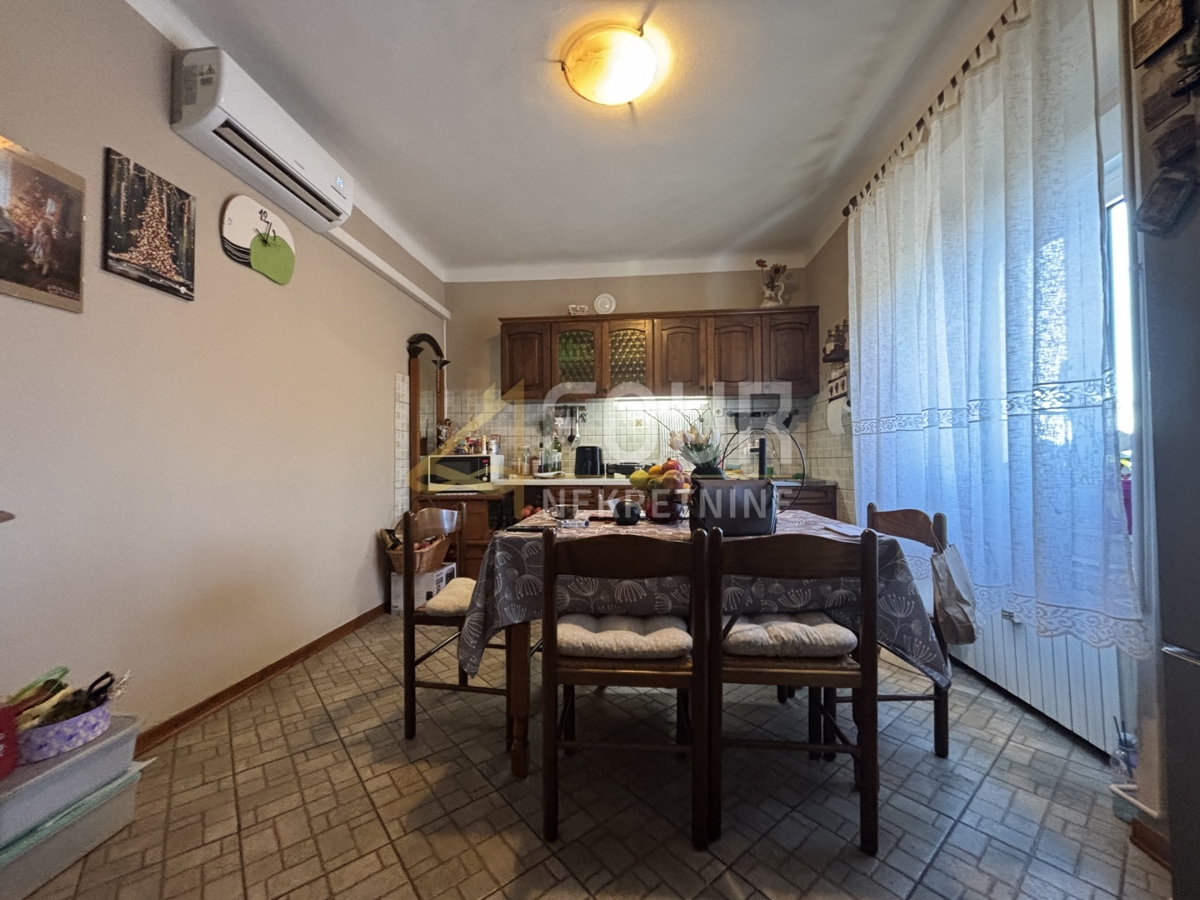 Hreljin, Bakar, 89,81m2