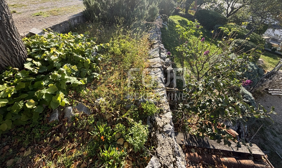 Hreljin, Bakar, 89,81m2