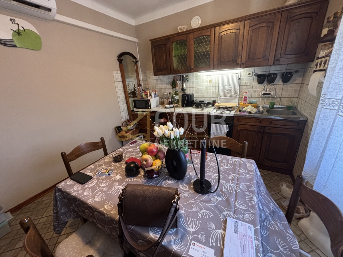 Hreljin, Bakar, 89,81m2