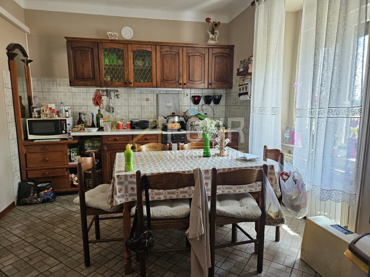 Hreljin, Bakar, 89,81m2