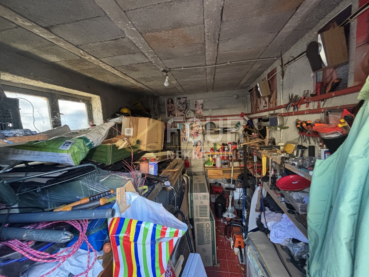 Hreljin, Bakar, 89,81m2