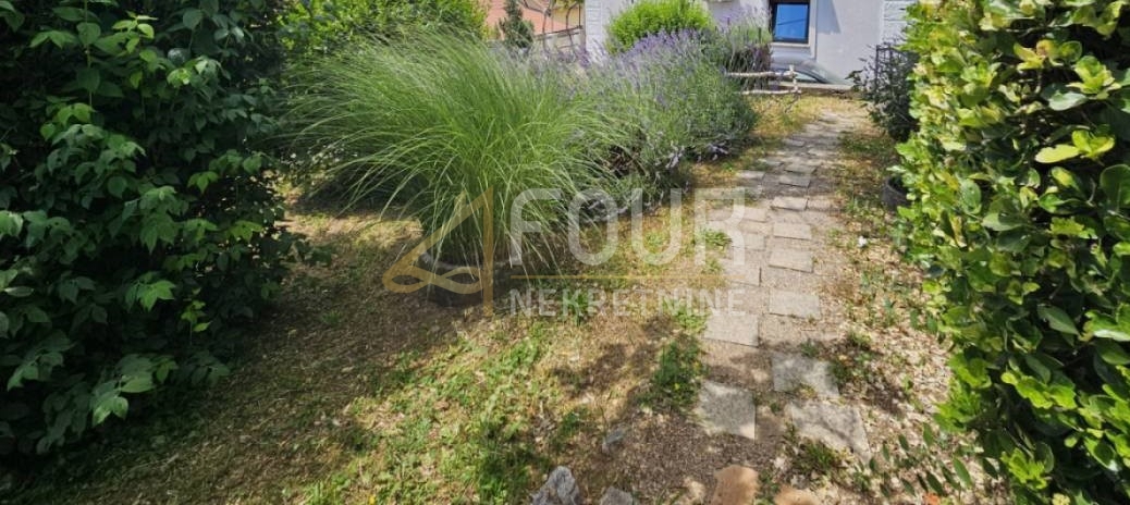 Hreljin, Bakar, 89,81m2