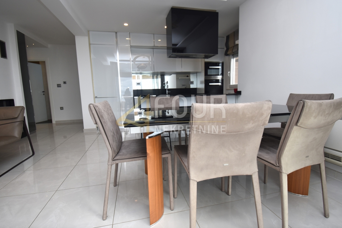 Drenova, Rijeka, 78,55m2