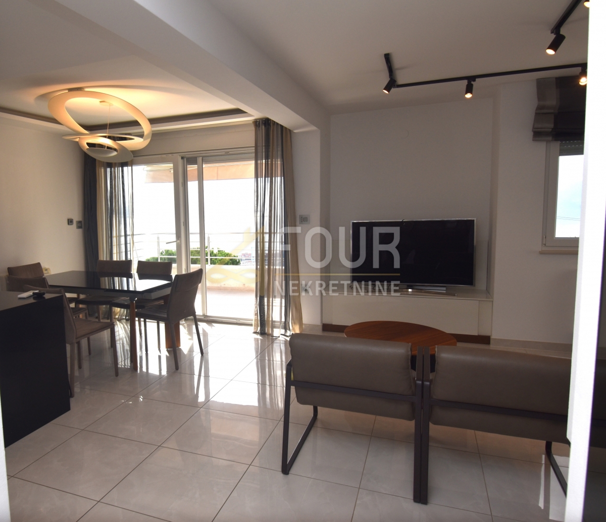 Drenova, Rijeka, 78,55m2