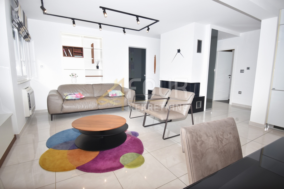 Drenova, Rijeka, 78,55m2