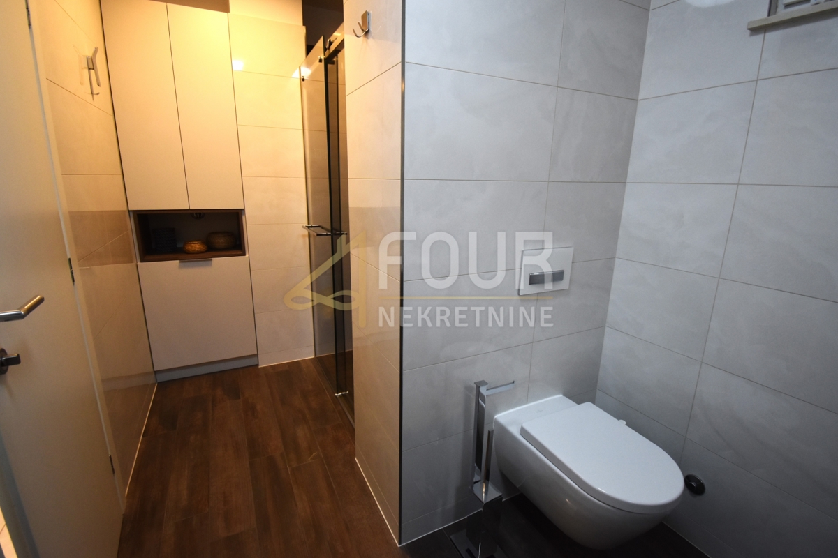 Drenova, Rijeka, 78,55m2