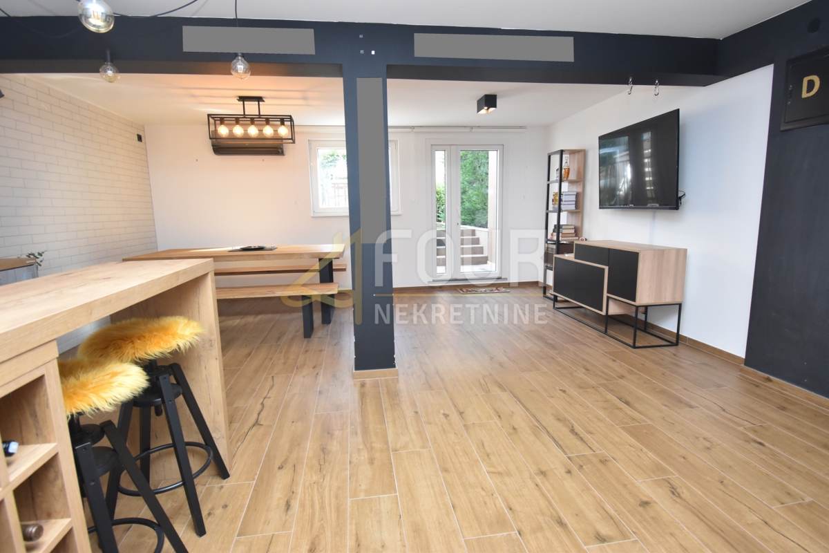 Drenova, Rijeka, 78,55m2