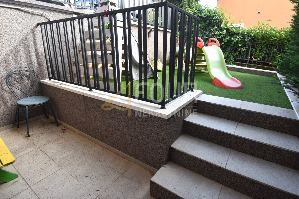 Drenova, Rijeka, 78,55m2