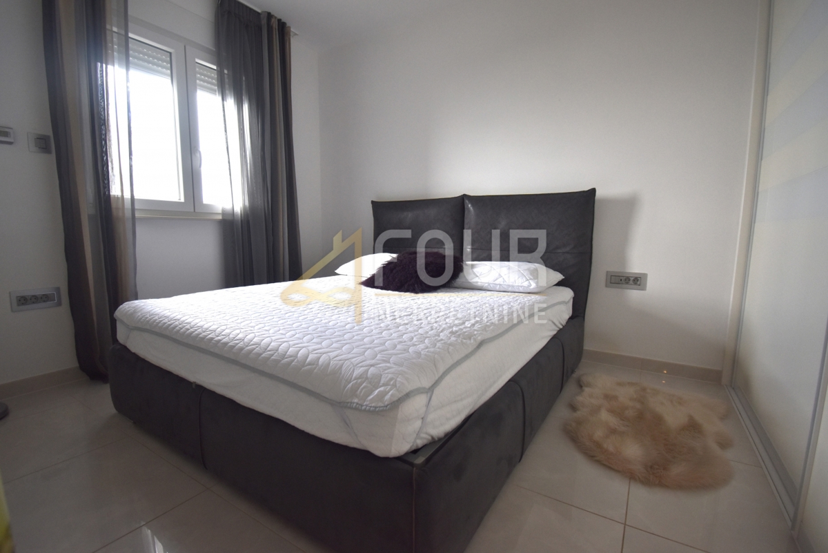 Drenova, Rijeka, 78,55m2