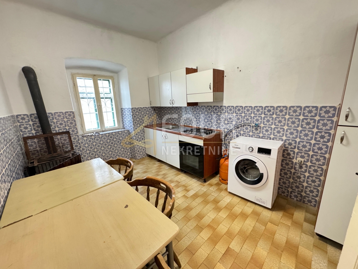 Hreljin, Bakar, 100m2