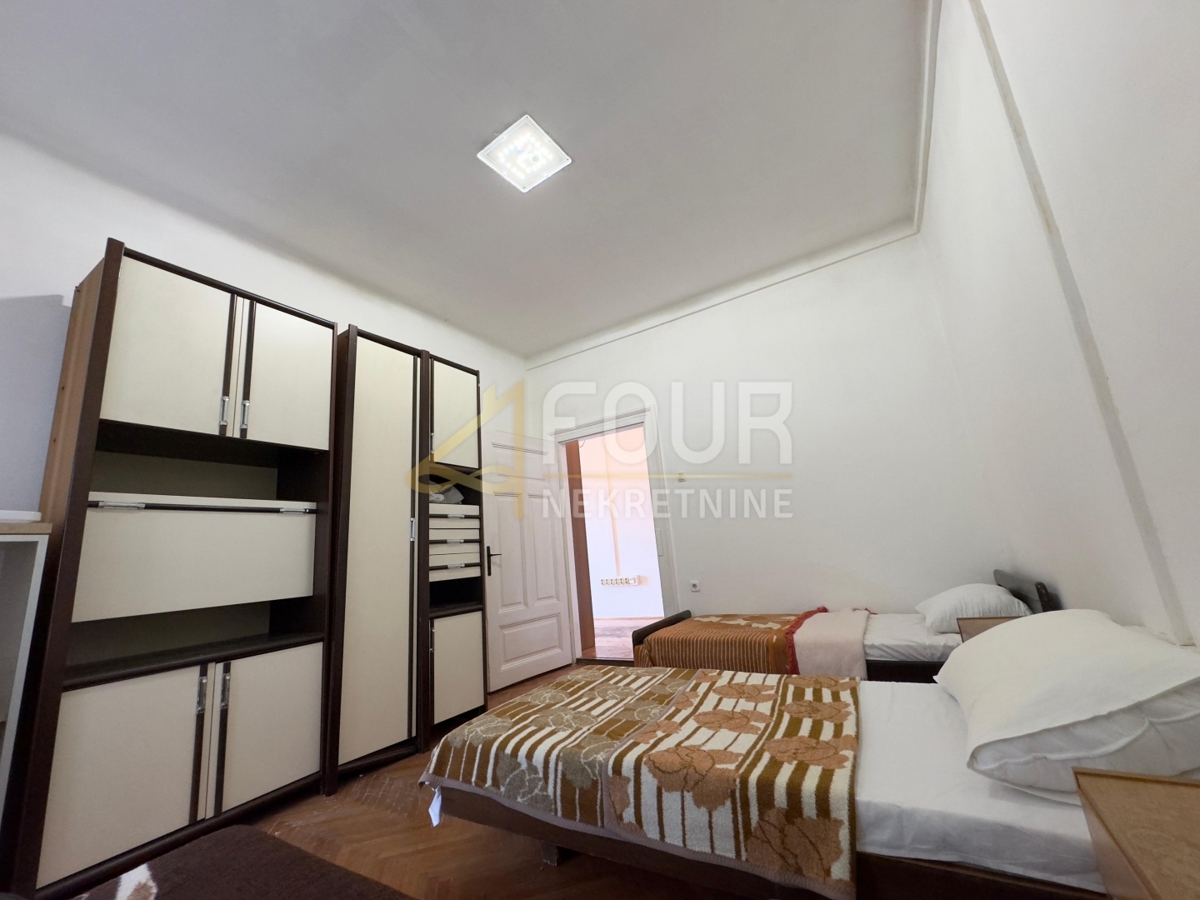 Hreljin, Bakar, 100m2