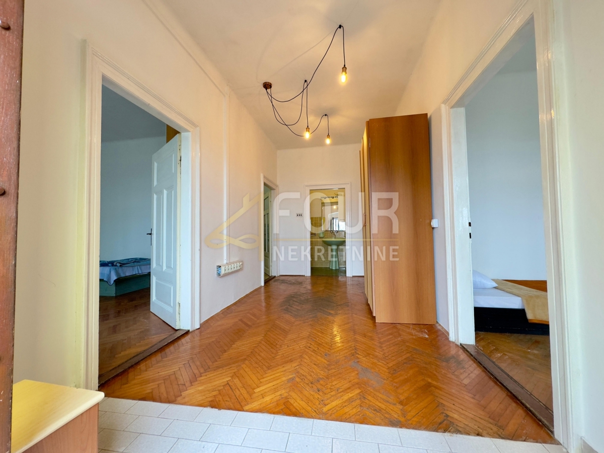 Hreljin, Bakar, 100m2