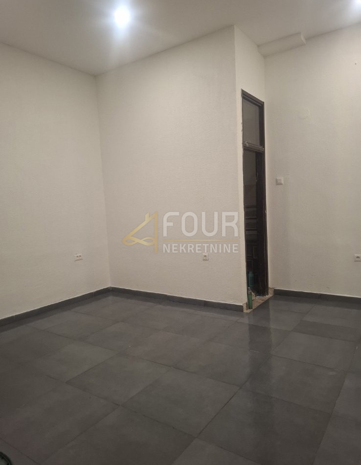 Belveder, Rijeka, 22m2