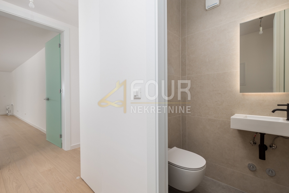 Opatija - Centar, Opatija, 109,73m2