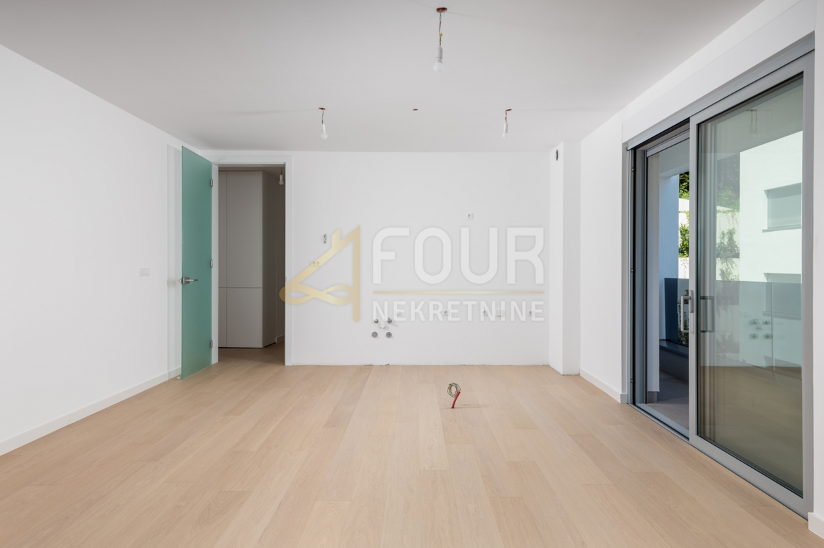 Opatija - Centar, Opatija, 109,73m2