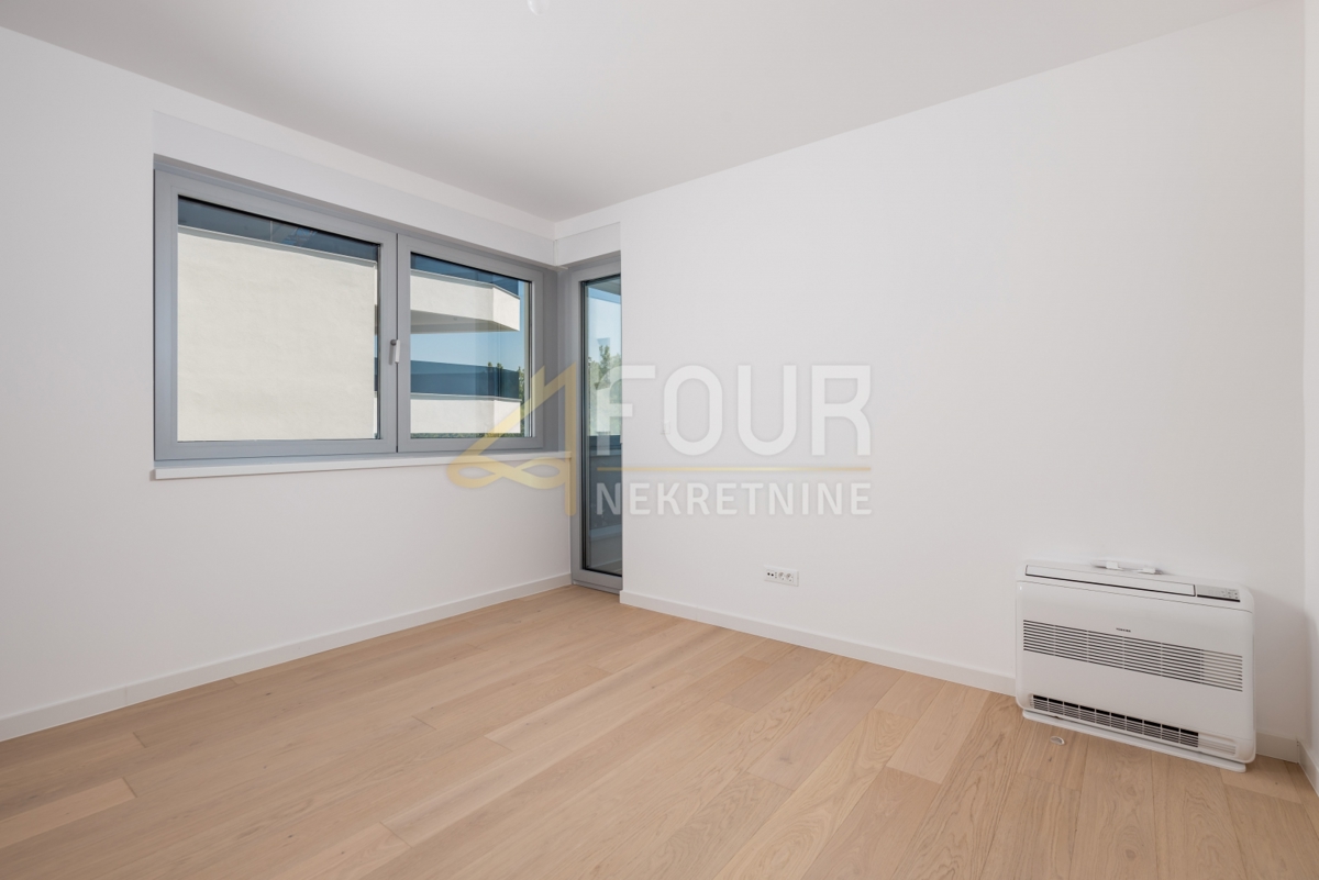 Opatija - Centar, Opatija, 109,73m2