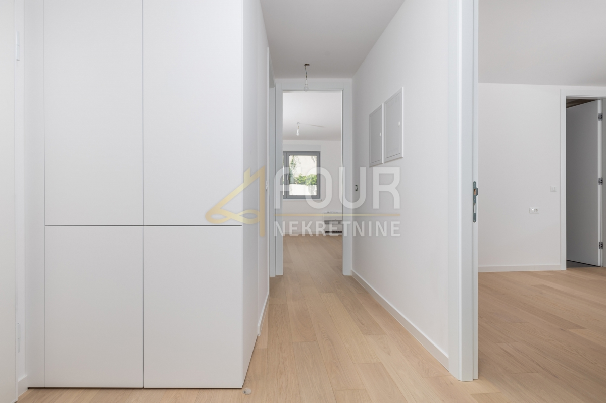 Opatija - Centar, Opatija, 109,73m2