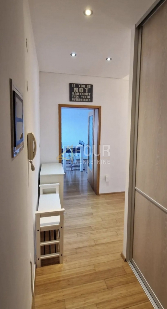 Pobri, Opatija - Okolica, 77,13m2