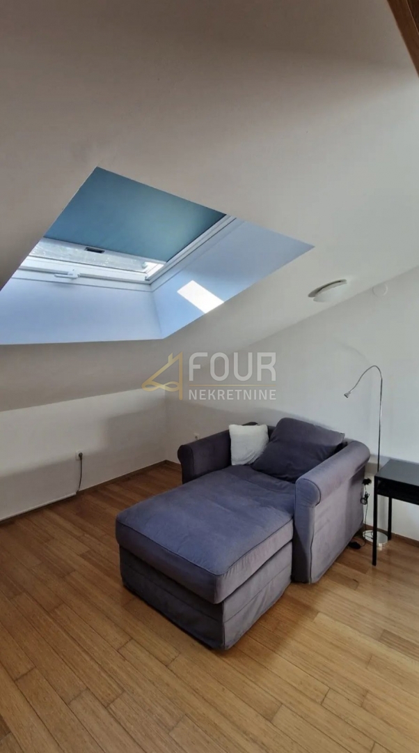 Pobri, Opatija - Okolica, 77,13m2