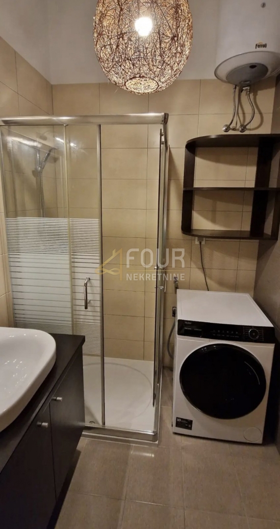 Pobri, Opatija - Okolica, 77,13m2