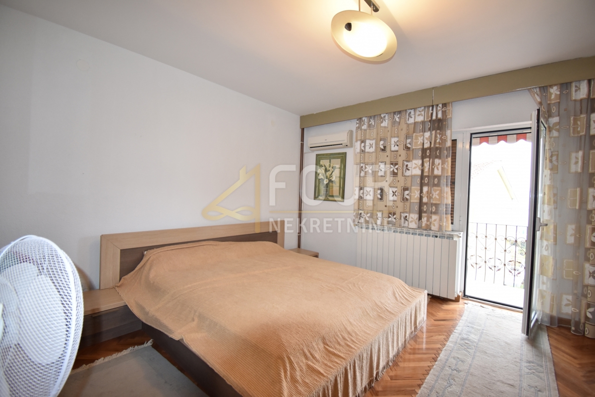 Oprić, Opatija - Okolica, 195m2