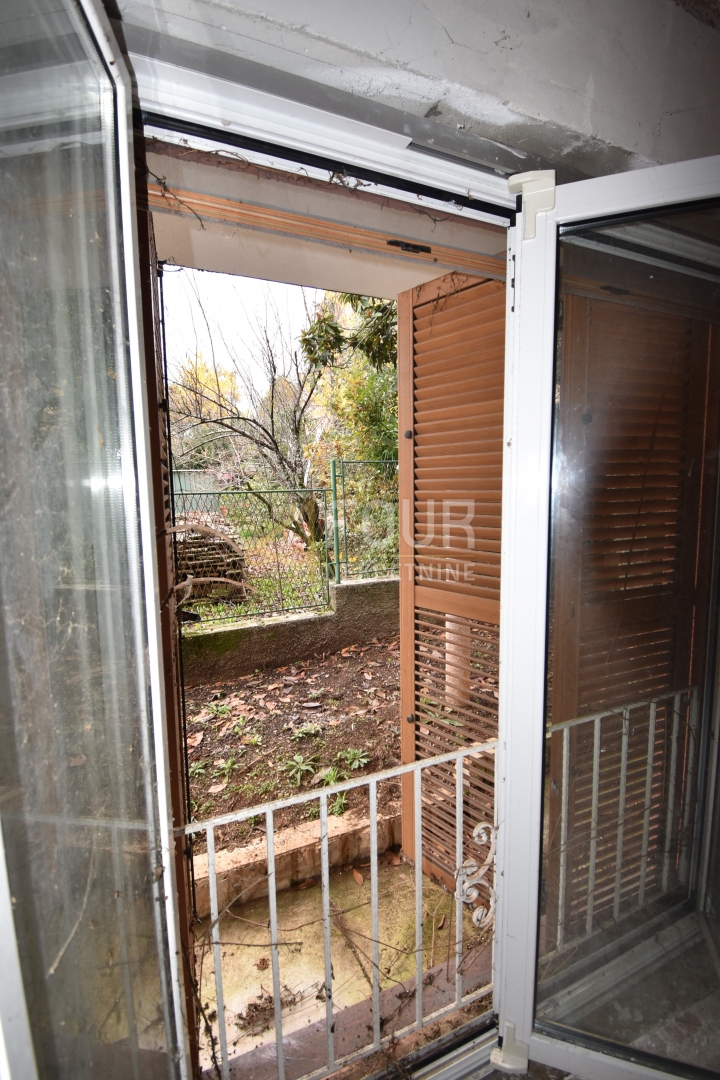 Oprić, Opatija - Okolica, 195m2