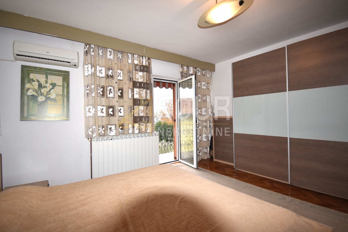 Oprić, Opatija - Okolica, 195m2