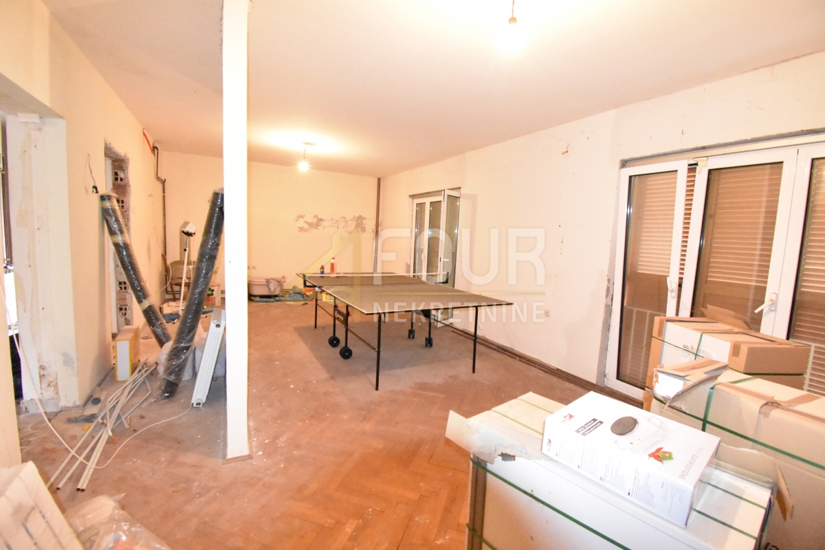 Oprić, Opatija - Okolica, 195m2