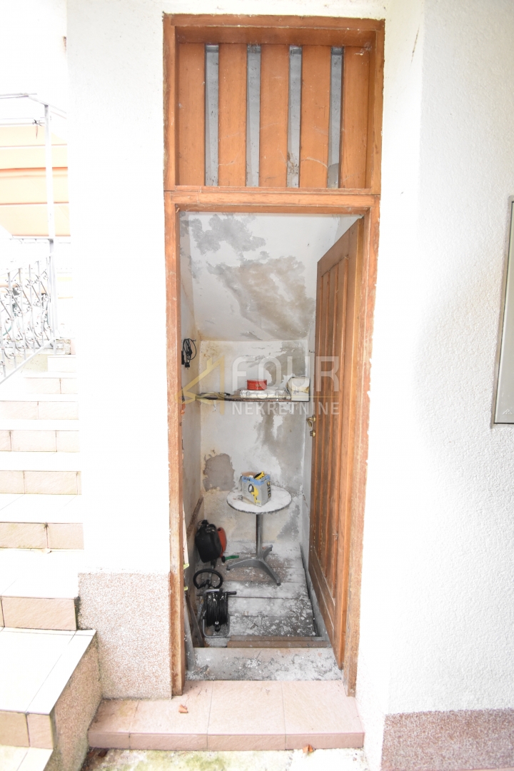 Oprić, Opatija - Okolica, 195m2