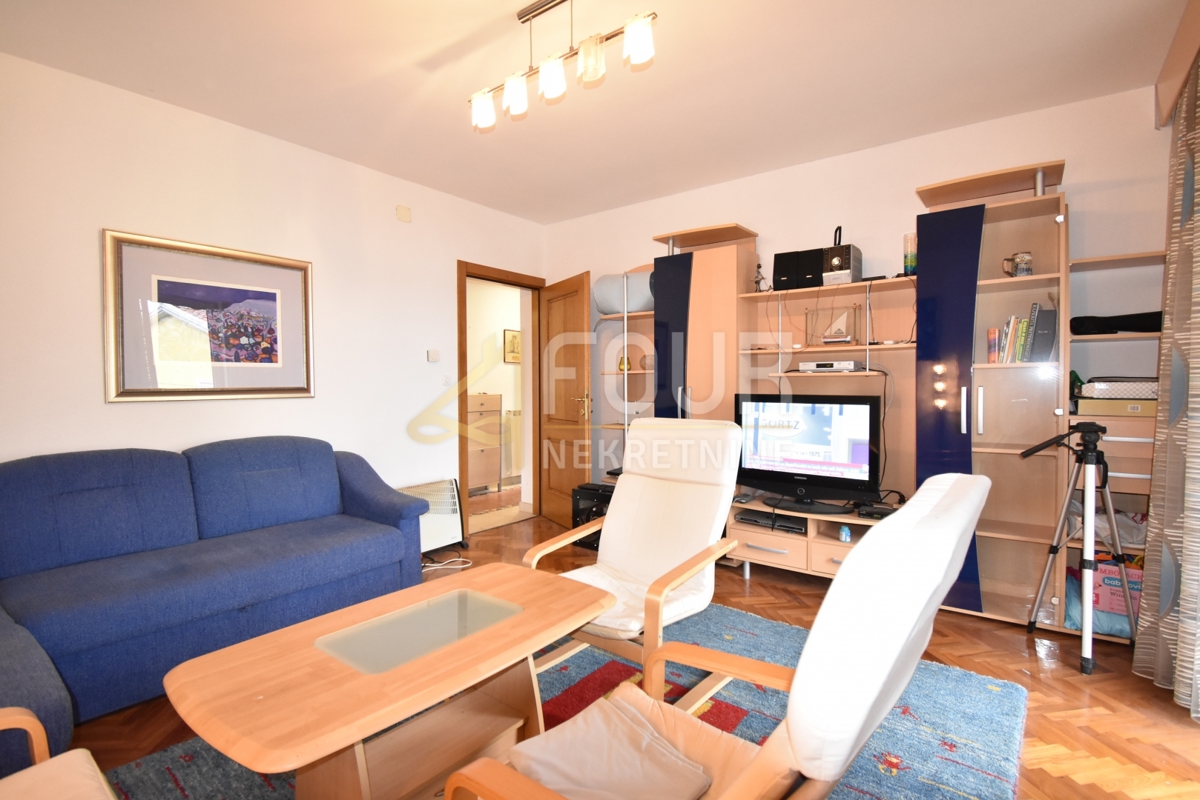 Oprić, Opatija - Okolica, 195m2