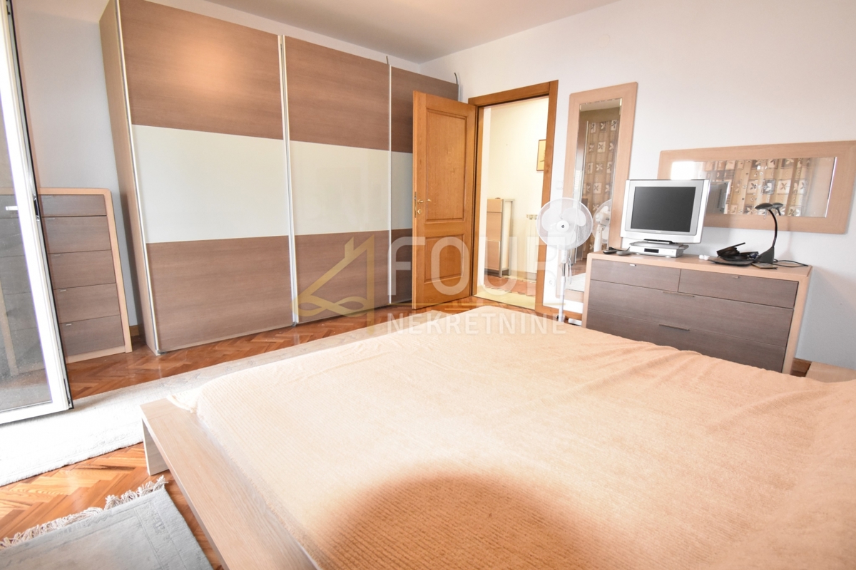 Oprić, Opatija - Okolica, 195m2