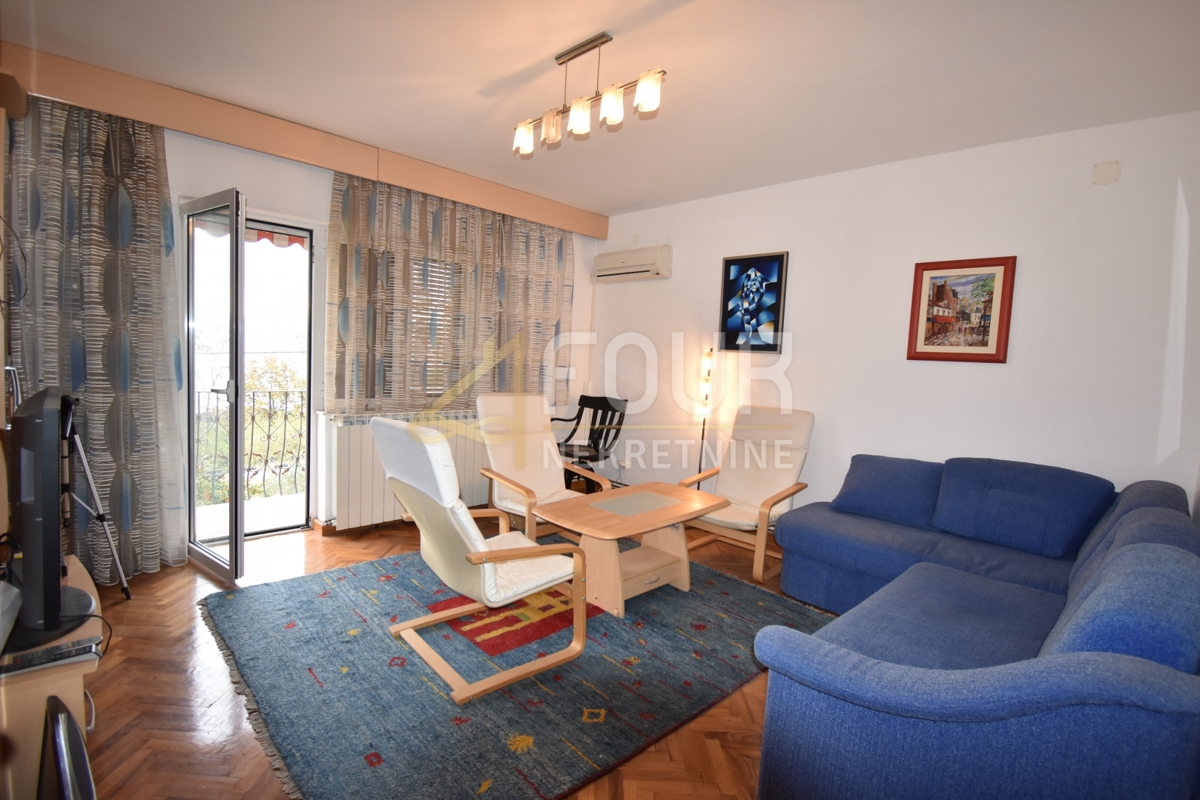 Oprić, Opatija - Okolica, 195m2