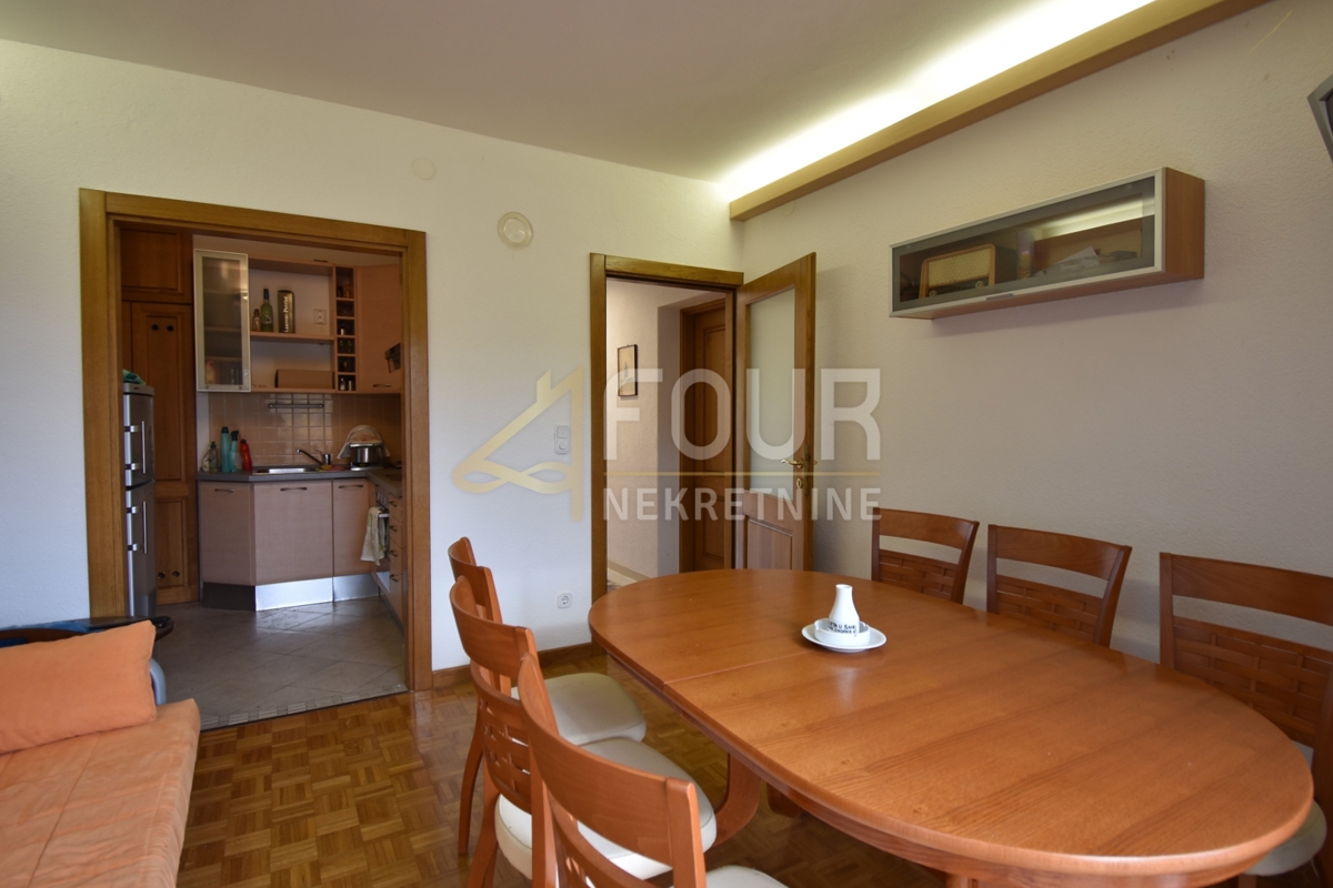 Oprić, Opatija - Okolica, 195m2