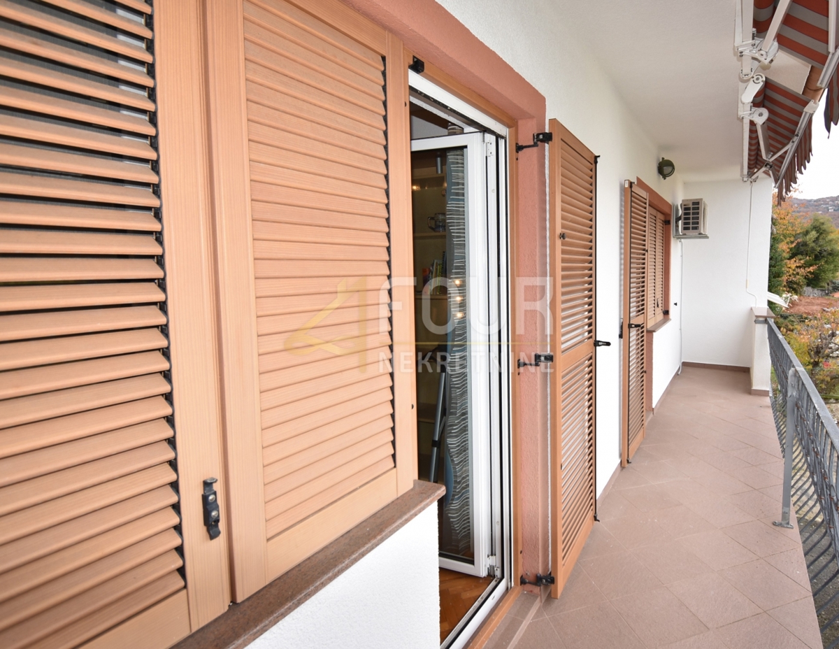 Oprić, Opatija - Okolica, 195m2