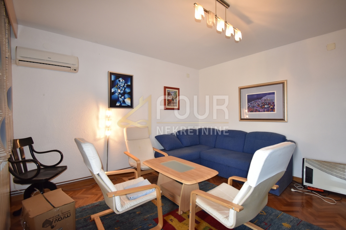 Oprić, Opatija - Okolica, 195m2