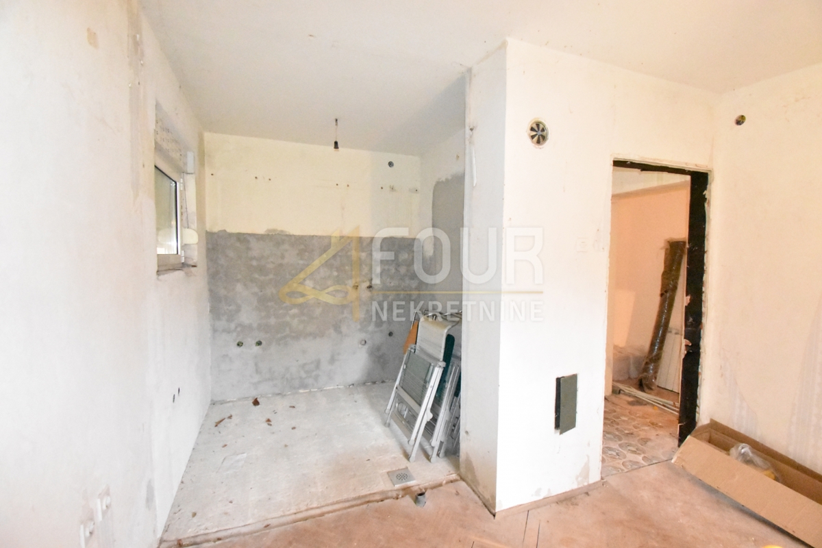 Oprić, Opatija - Okolica, 195m2