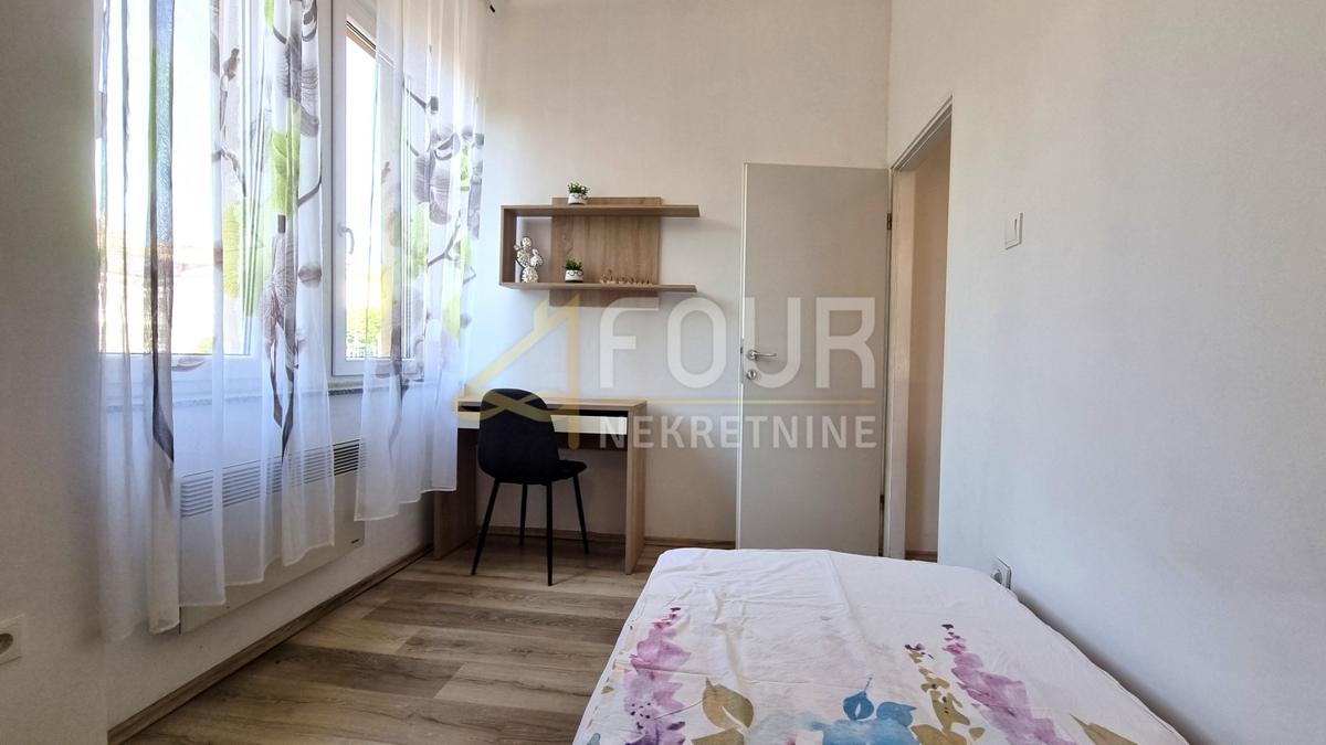 Potok, Rijeka, 51,62m2