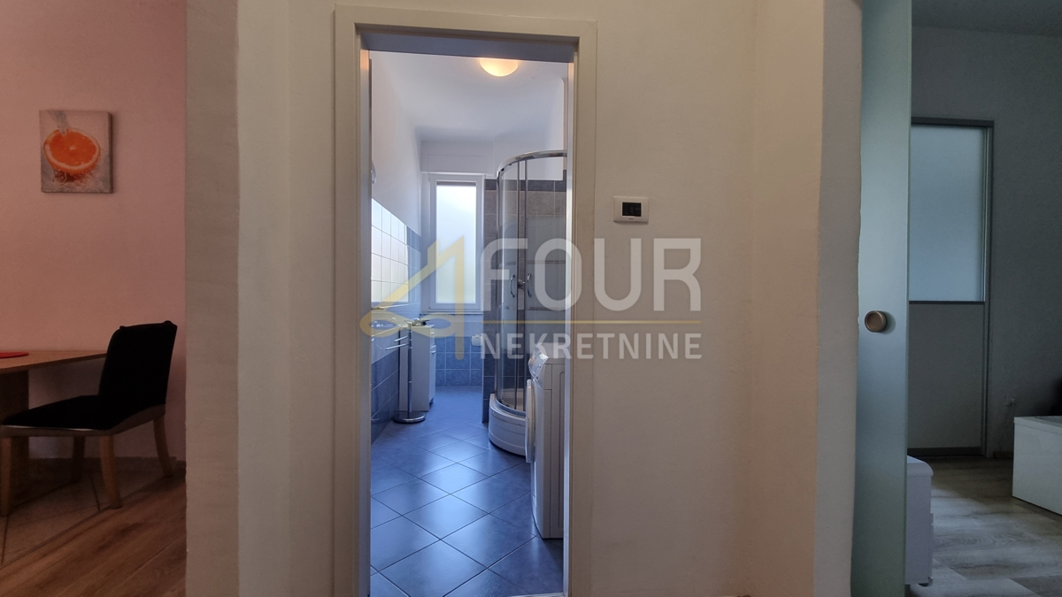 Potok, Rijeka, 51,62m2