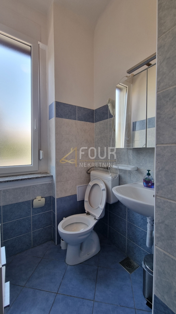 Potok, Rijeka, 51,62m2