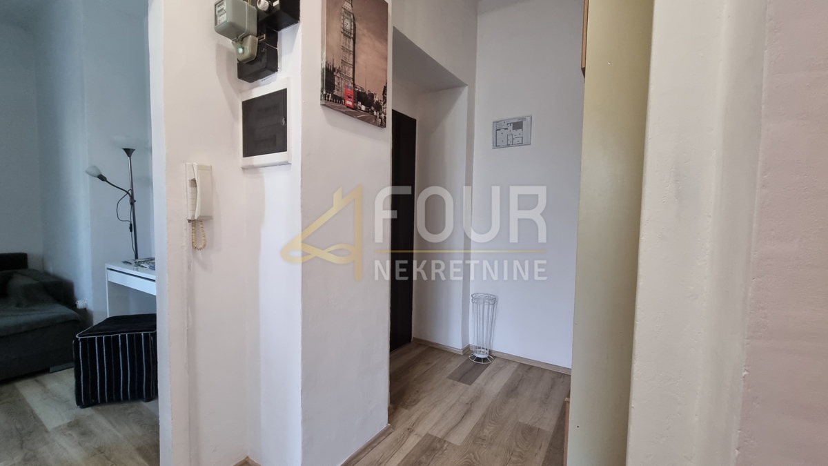 Potok, Rijeka, 51,62m2