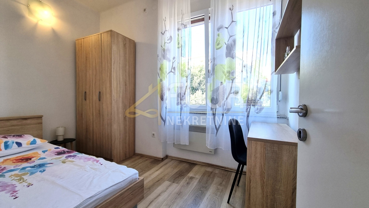 Potok, Rijeka, 51,62m2