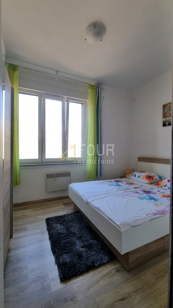 Potok, Rijeka, 51,62m2